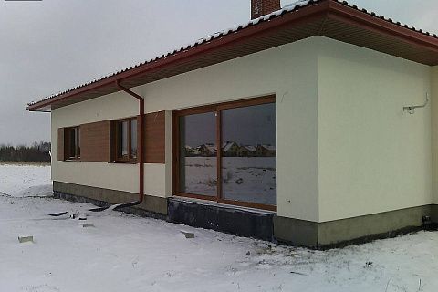 картинка Z158 