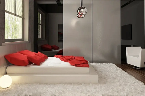 картинка Z328 