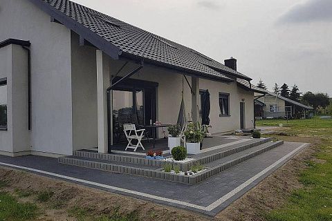 картинка Z93 GL 