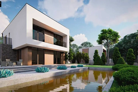 картинка Zx215 