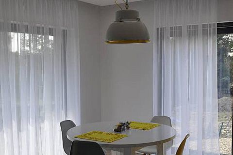 картинка Z183 