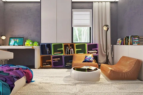 картинка Z273 