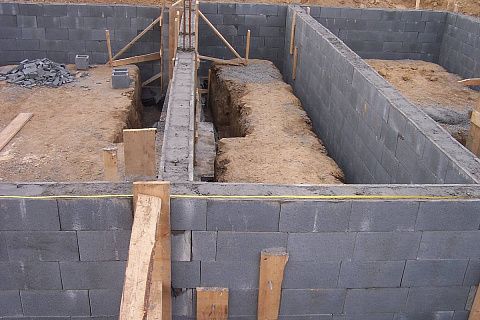 картинка Z95 