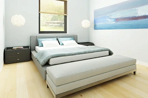 картинка Z24 GL 