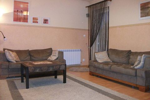 картинка Z15 