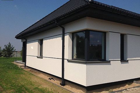 картинка Z24 