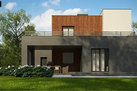 картинка Zx74 