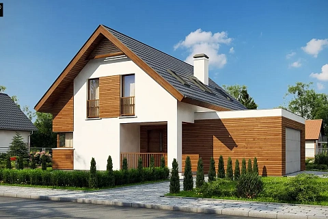 картинка Z350 