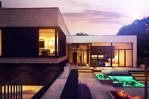 картинка Zx190 