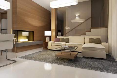 картинка Z220 