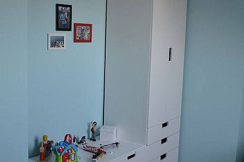 картинка Z114 