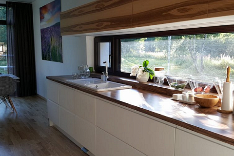 картинка Zx50 