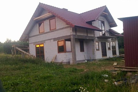 картинка Z33 