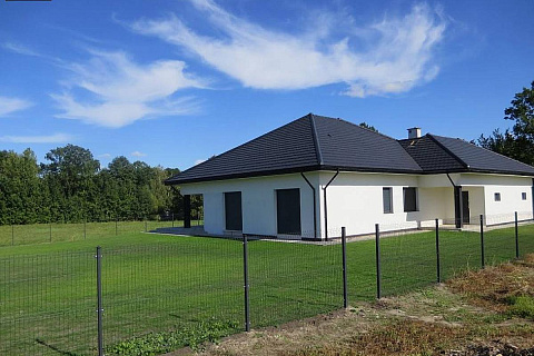 картинка Z281 