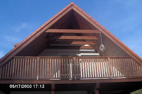 картинка Z30 