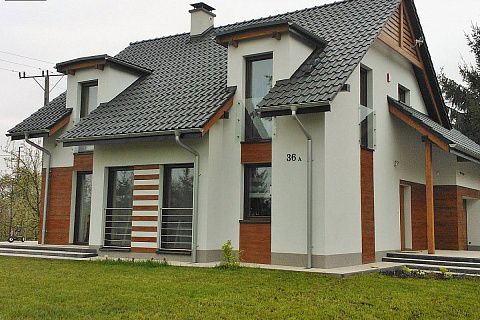 картинка Z135 