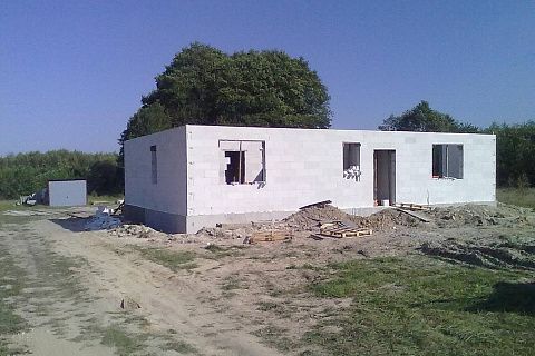 картинка Z106 