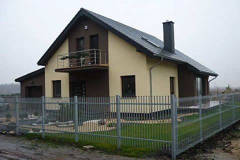 картинка Z63 