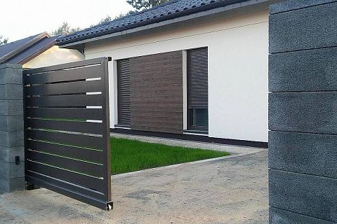 картинка Z268 