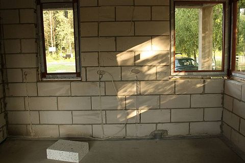 картинка Z33 