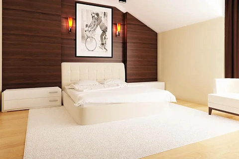 картинка Zb7 