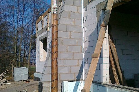 картинка Z111 