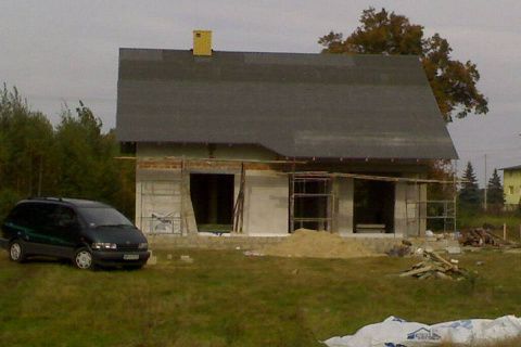 картинка Z66 