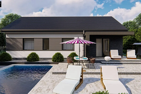 картинка Z473 v1 