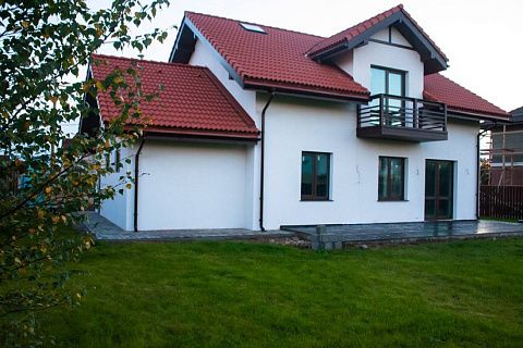 картинка Z28 v2 