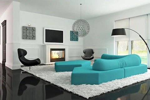 картинка Z26 