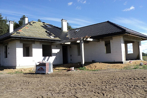 картинка Z207 