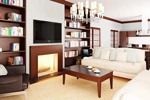 картинка Zx15 GL2 P 