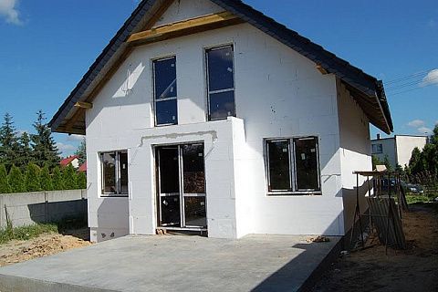 картинка Z99 