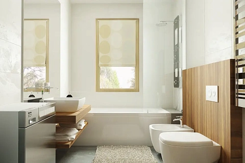 картинка Z182 