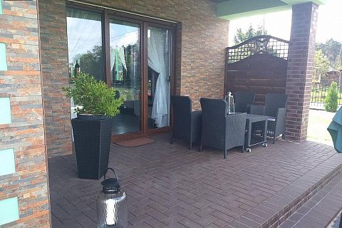 картинка Z84 