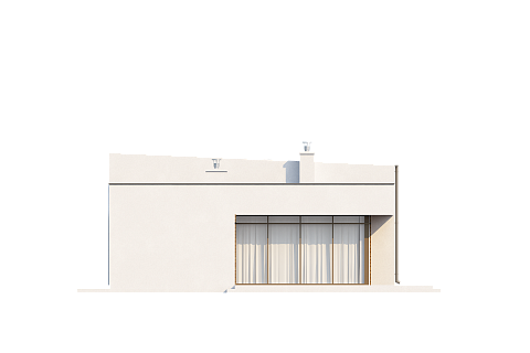 картинка Zx35 