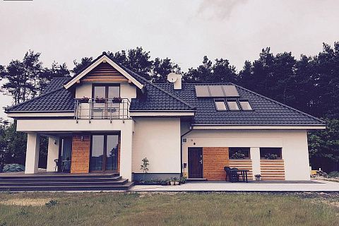 картинка Z284 