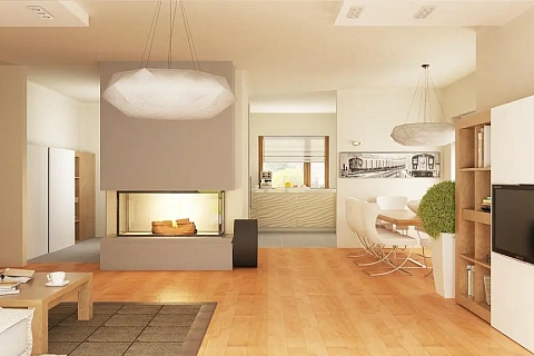 картинка Z270 A PK 