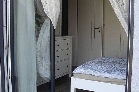 картинка Z252 