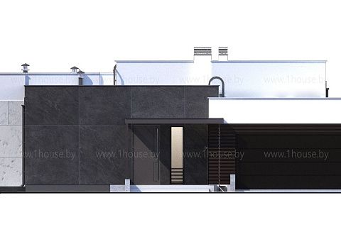 картинка ZH19 