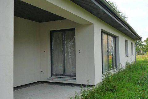 картинка Z123 