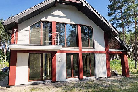 картинка Zx50 