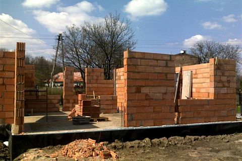 картинка Z101 