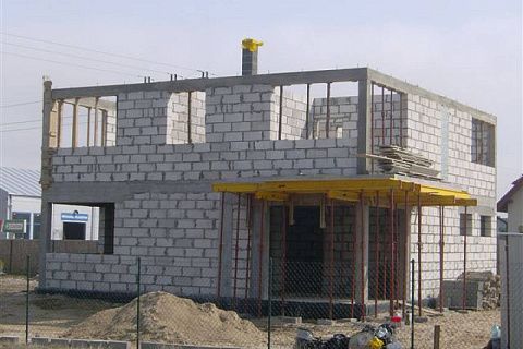 картинка Zx7 