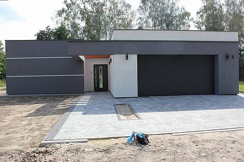 картинка Zx100 