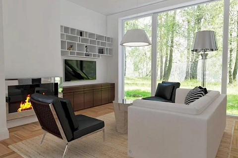 картинка Z226 