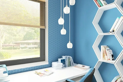 картинка Z24 GL 