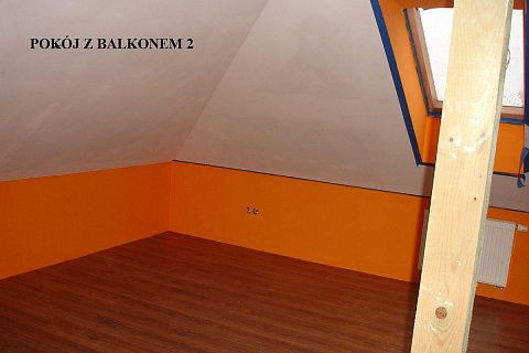 картинка Z58 