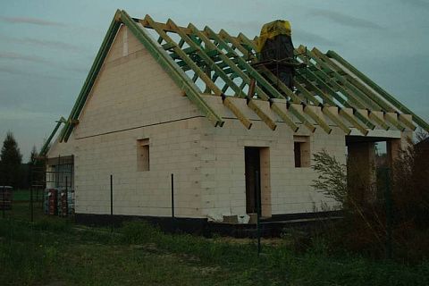 картинка Z113 