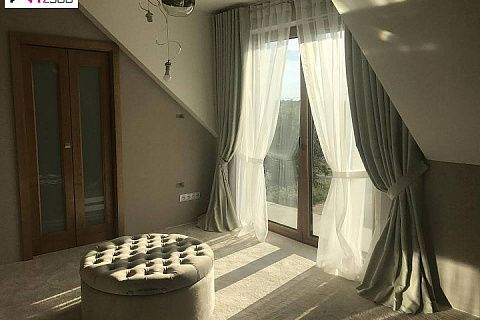 картинка Z284 